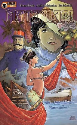 #5 October 1974 [1041]